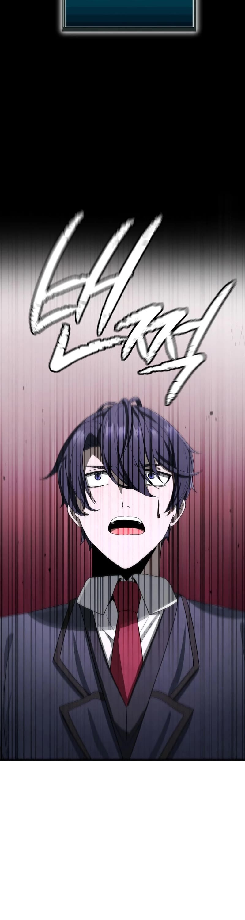 Ghost Story Club (Remake) chapter 2 page 67