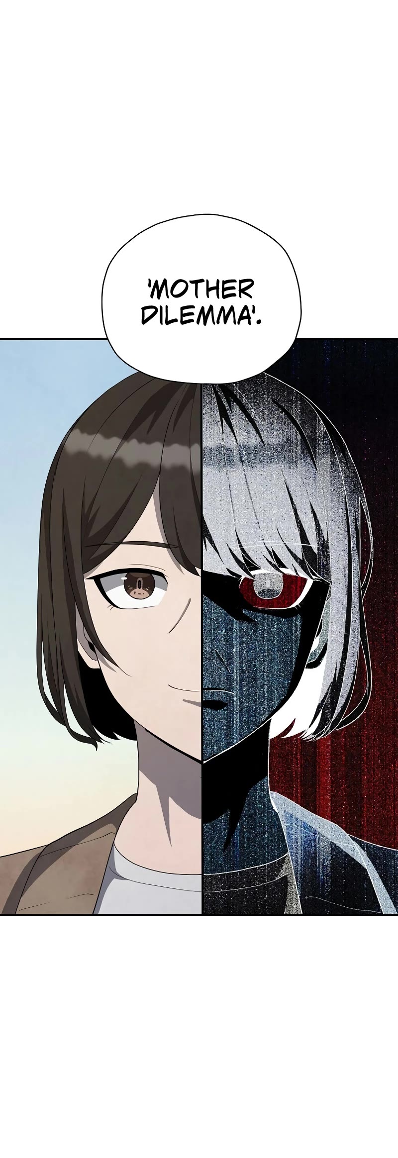 Ghost Story Club (Remake) chapter 20 page 46