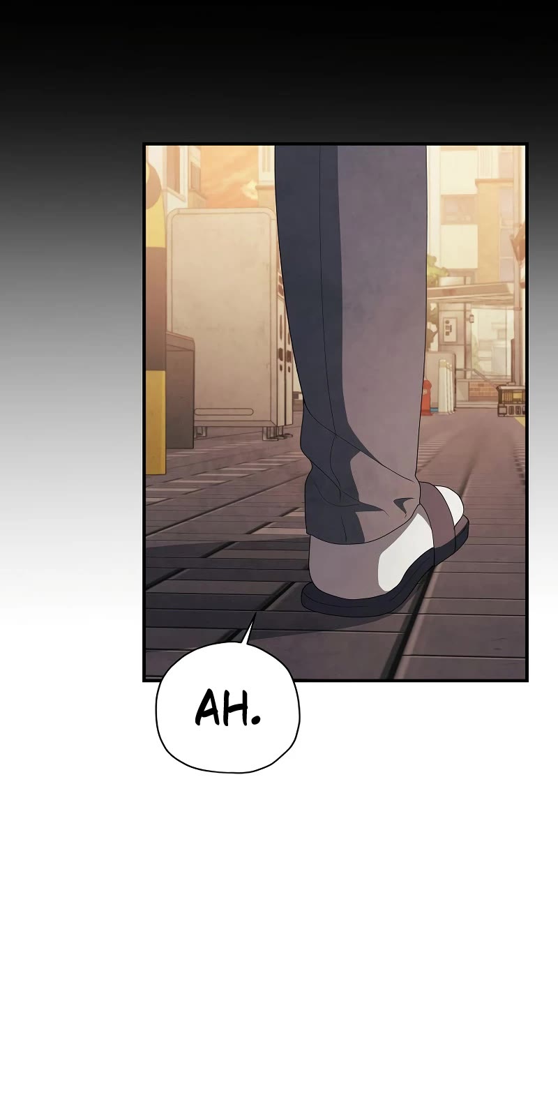 Ghost Story Club (Remake) chapter 21 page 20