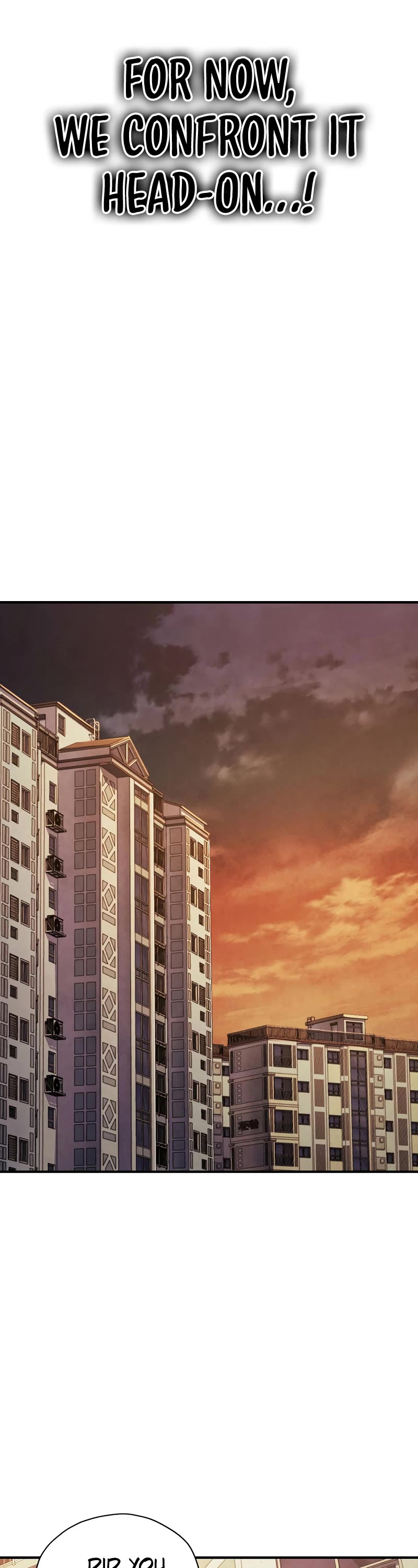 Ghost Story Club (Remake) chapter 21 page 23