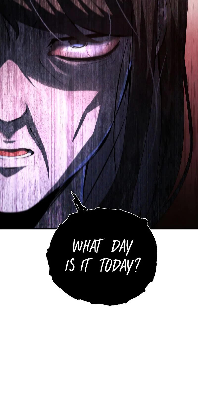 Ghost Story Club (Remake) chapter 22 page 11