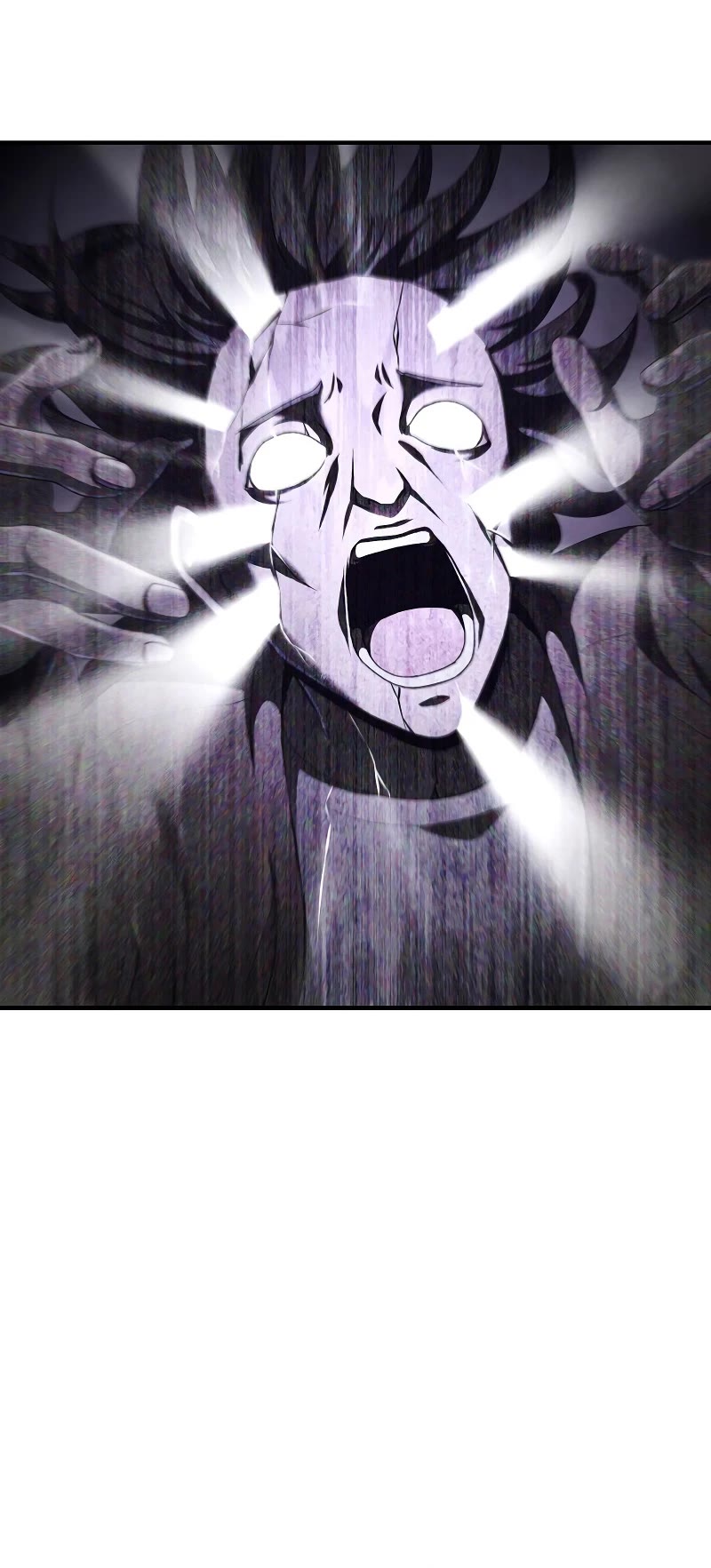 Ghost Story Club (Remake) chapter 22 page 38