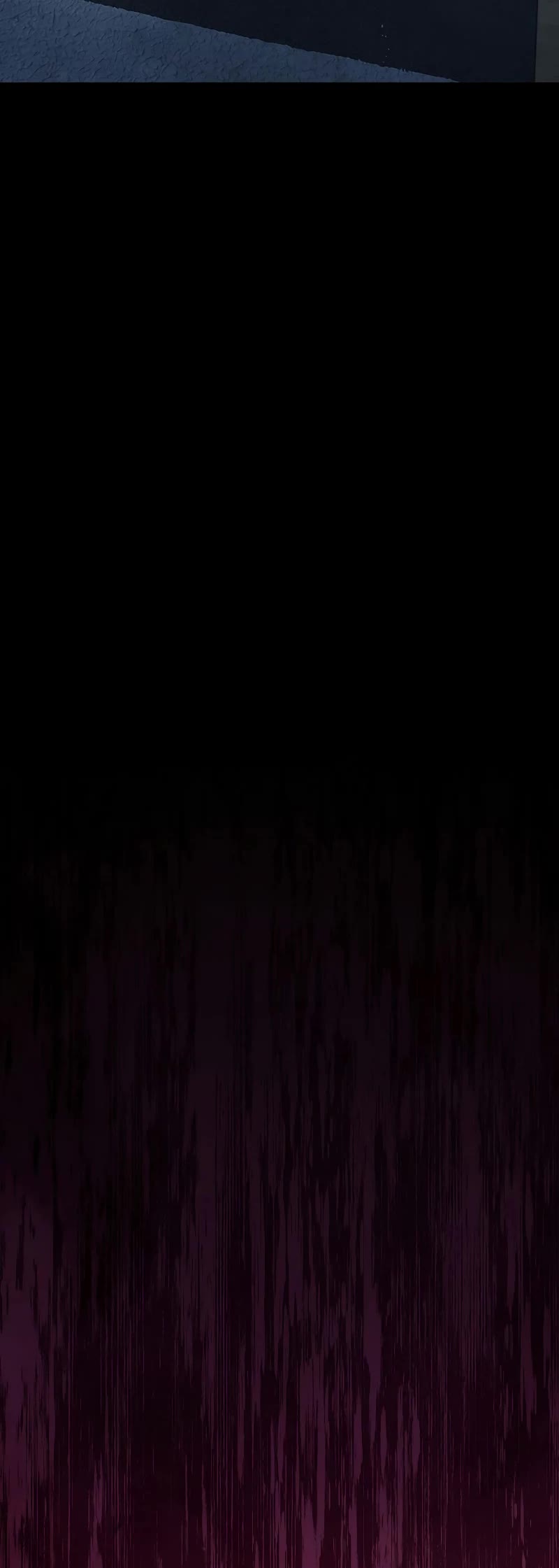 Ghost Story Club (Remake) chapter 22 page 53