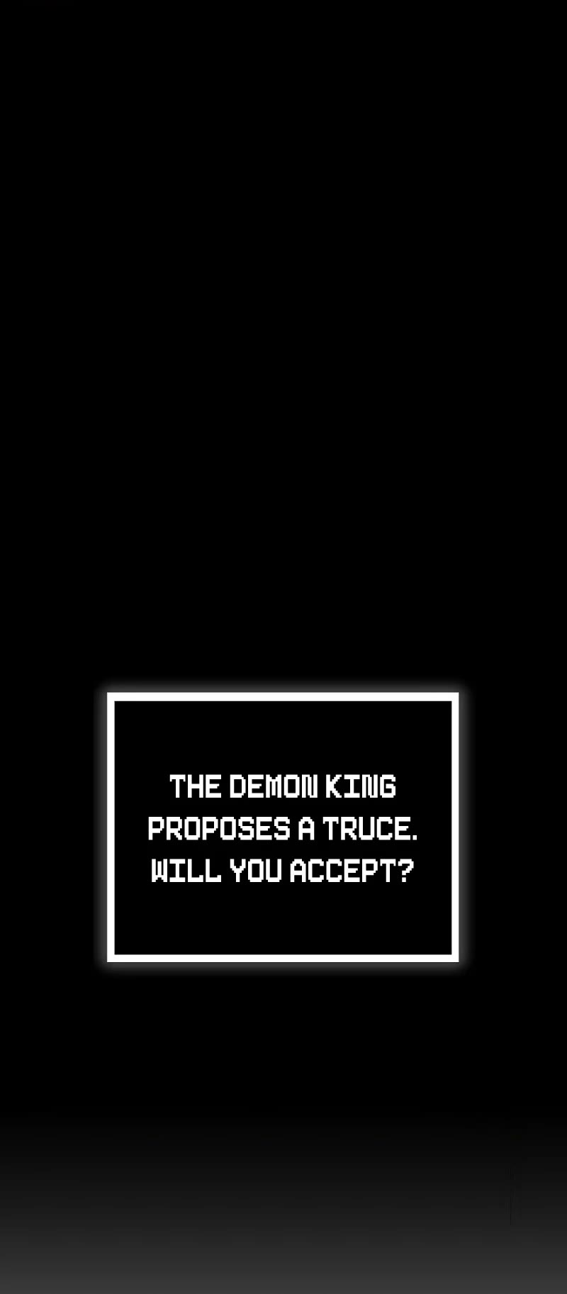 Ghost Story Club (Remake) chapter 22 page 55