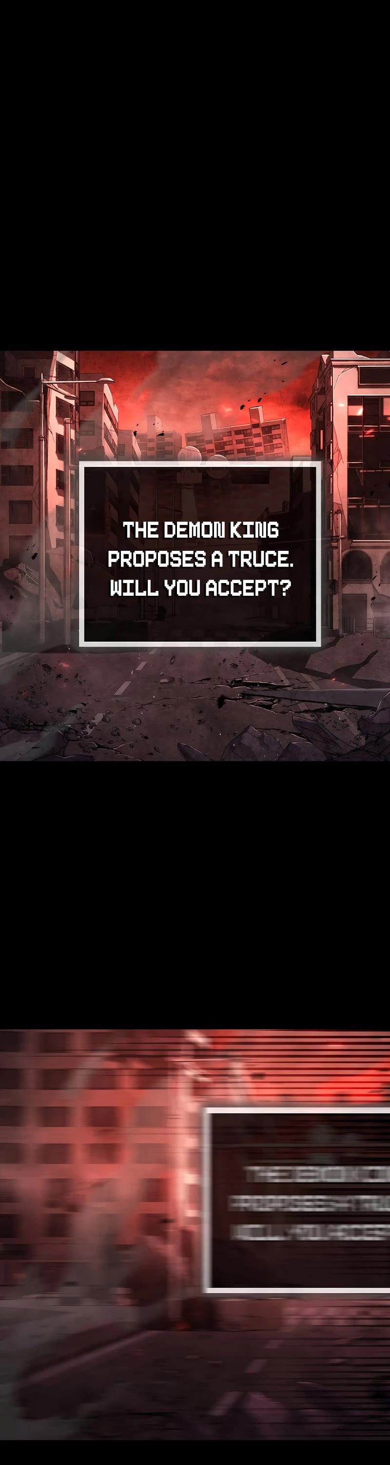 Ghost Story Club (Remake) chapter 23 page 2