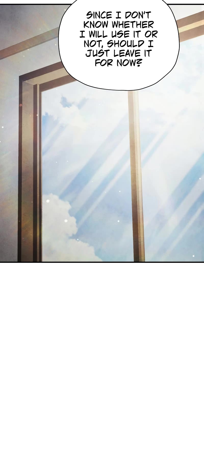 Ghost Story Club (Remake) chapter 23 page 20