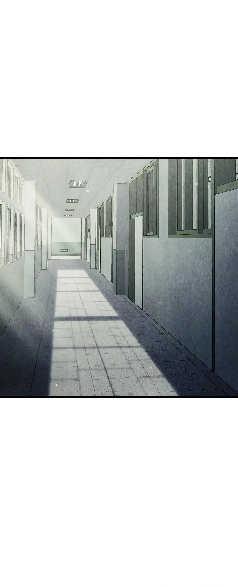 Ghost Story Club (Remake) chapter 25 page 51