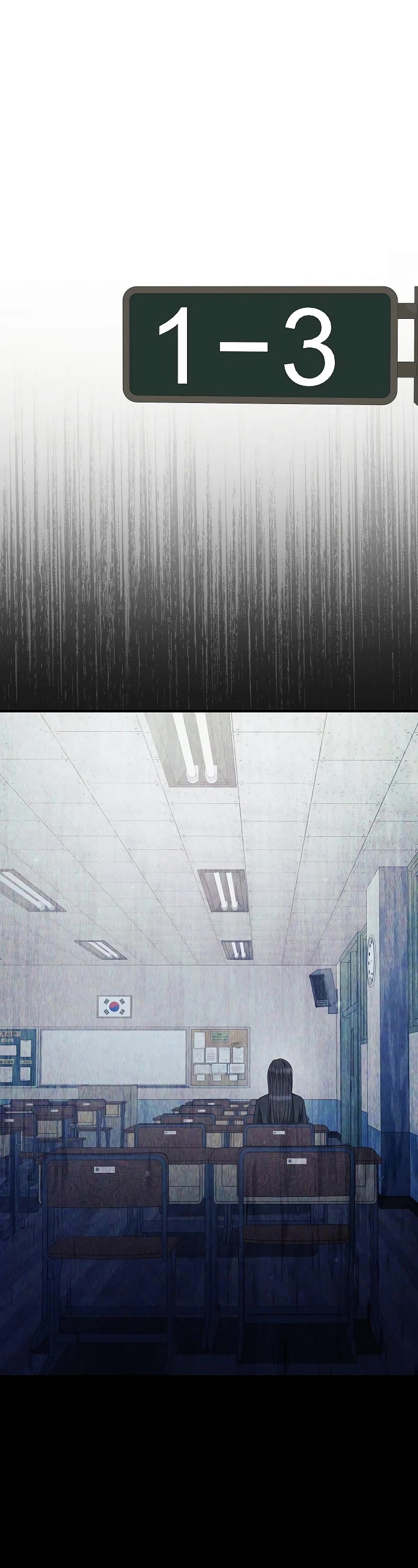 Ghost Story Club (Remake) chapter 25 page 53