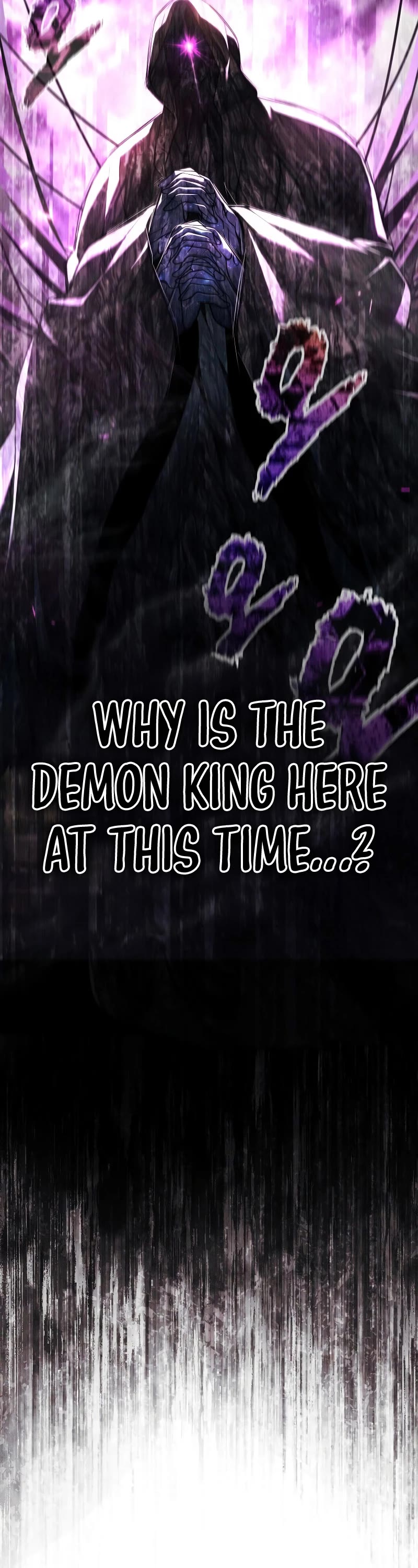 Ghost Story Club (Remake) chapter 26 page 41