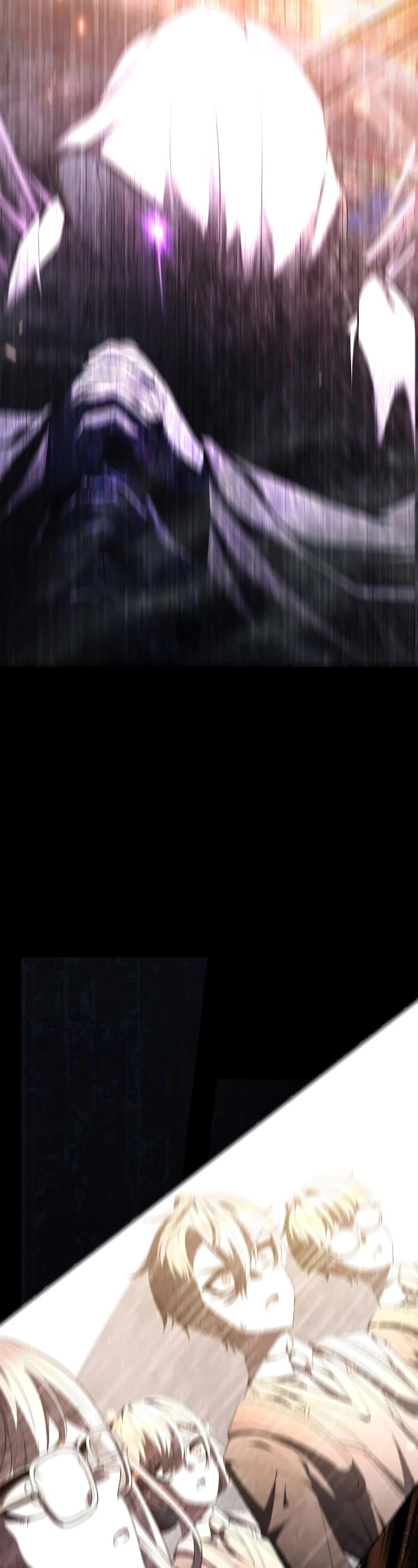 Ghost Story Club (Remake) chapter 26 page 45