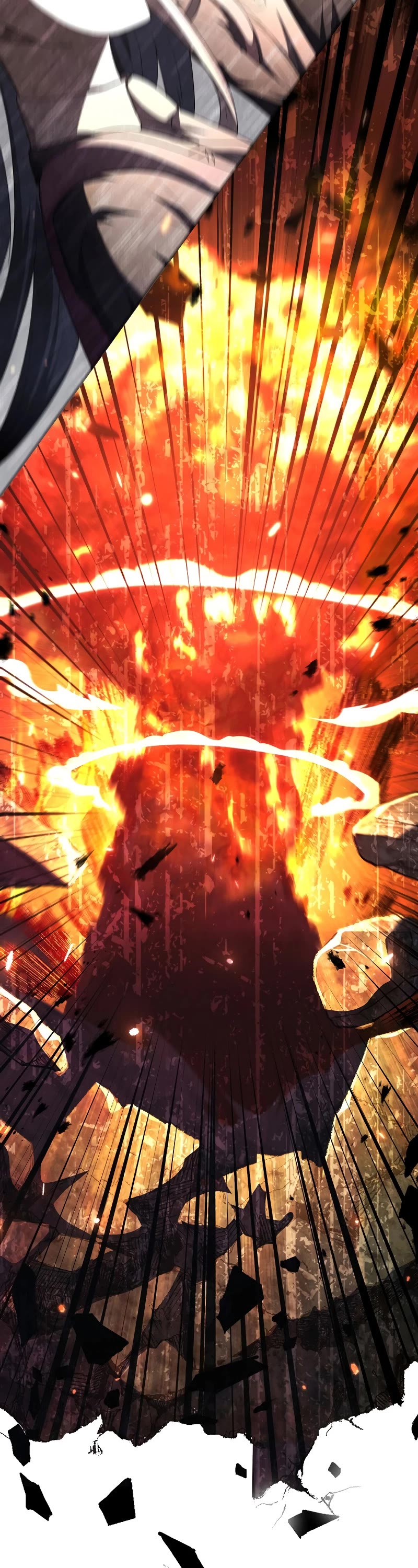 Ghost Story Club (Remake) chapter 26 page 46