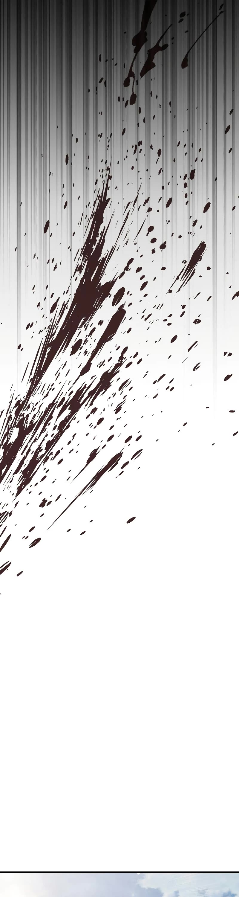 Ghost Story Club (Remake) chapter 27 page 39