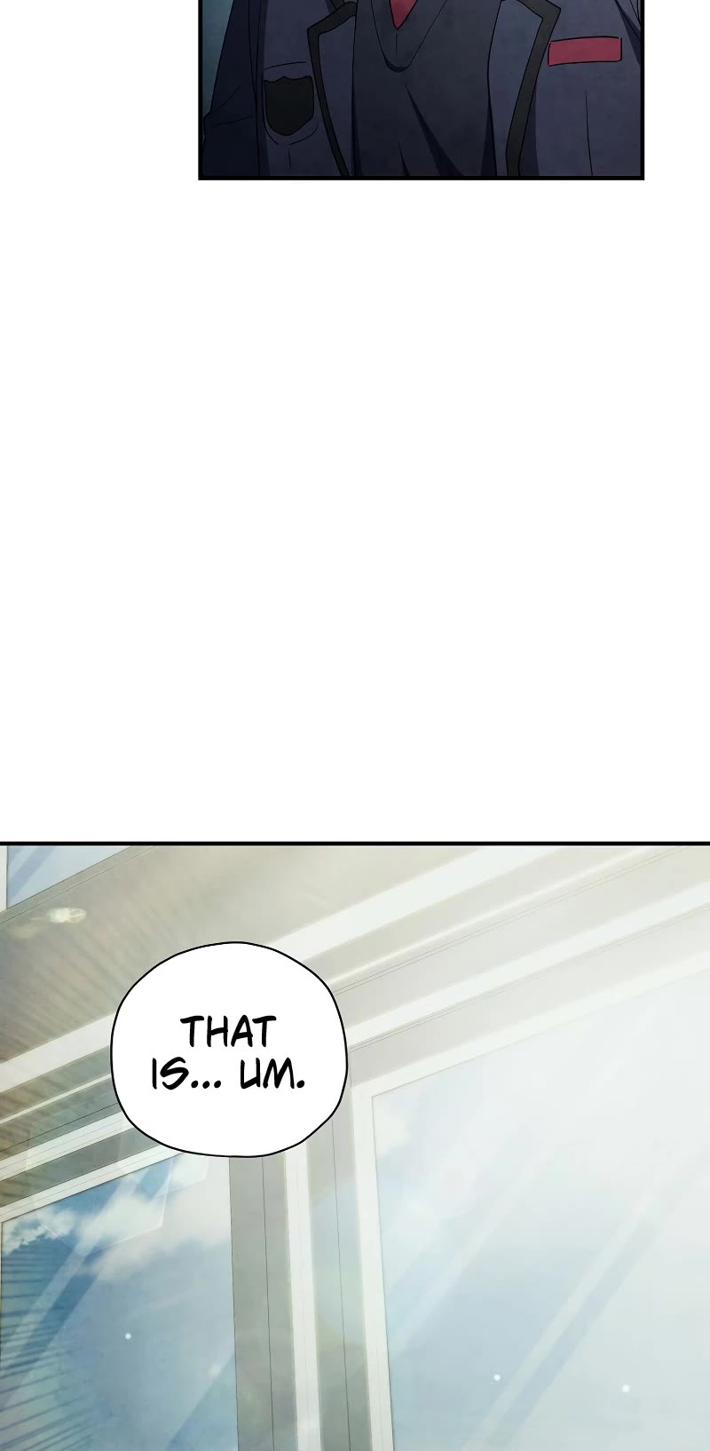 Ghost Story Club (Remake) chapter 27 page 53