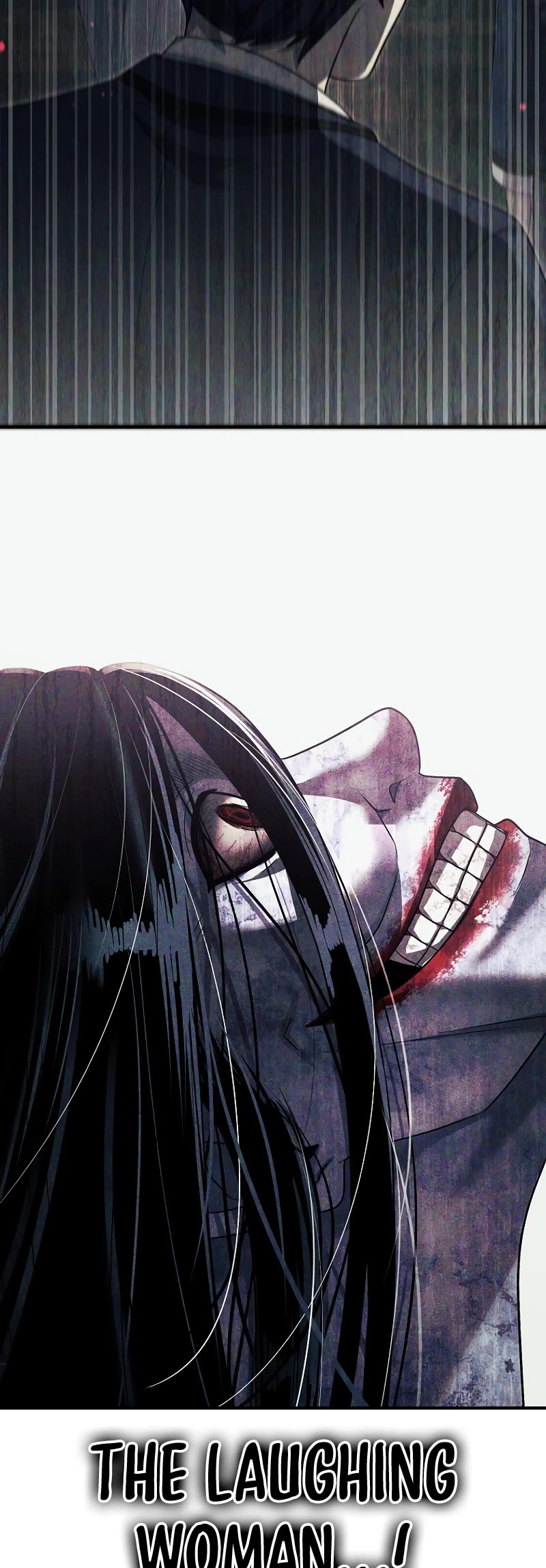 Ghost Story Club (Remake) chapter 28 page 20