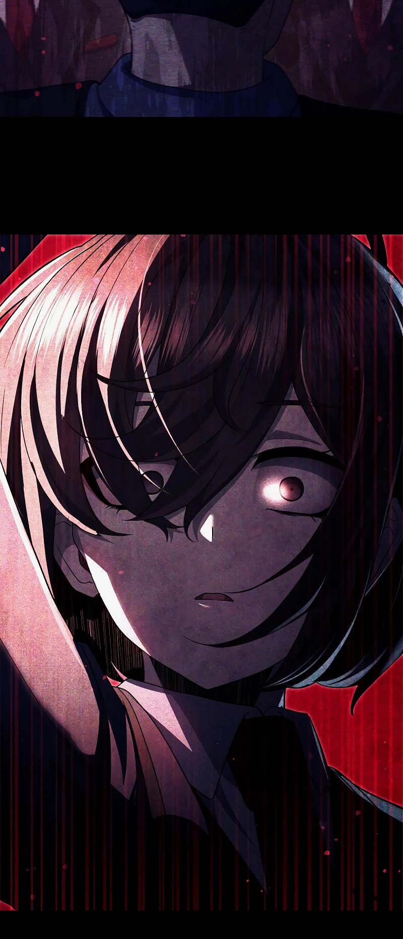 Ghost Story Club (Remake) chapter 32 page 39