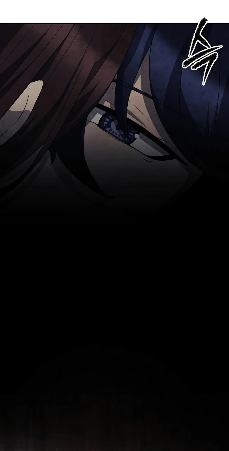 Ghost Story Club (Remake) chapter 33 page 23