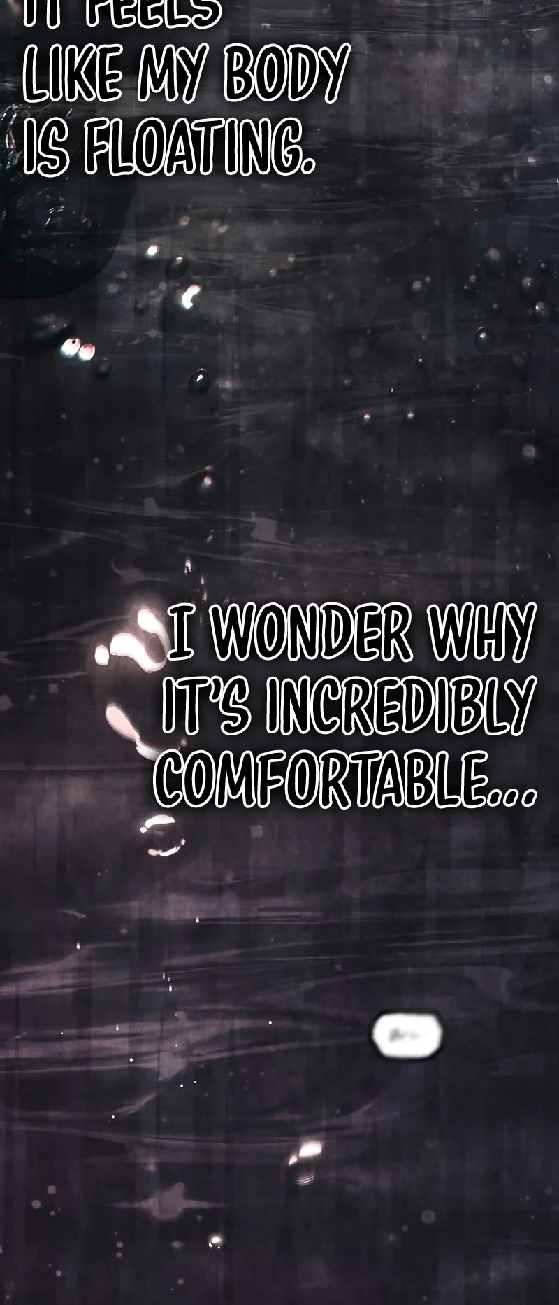 Ghost Story Club (Remake) chapter 33 page 27