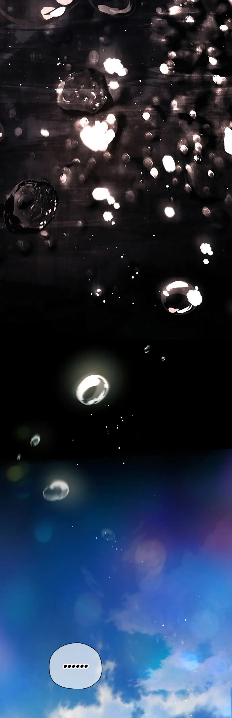 Ghost Story Club (Remake) chapter 33 page 44