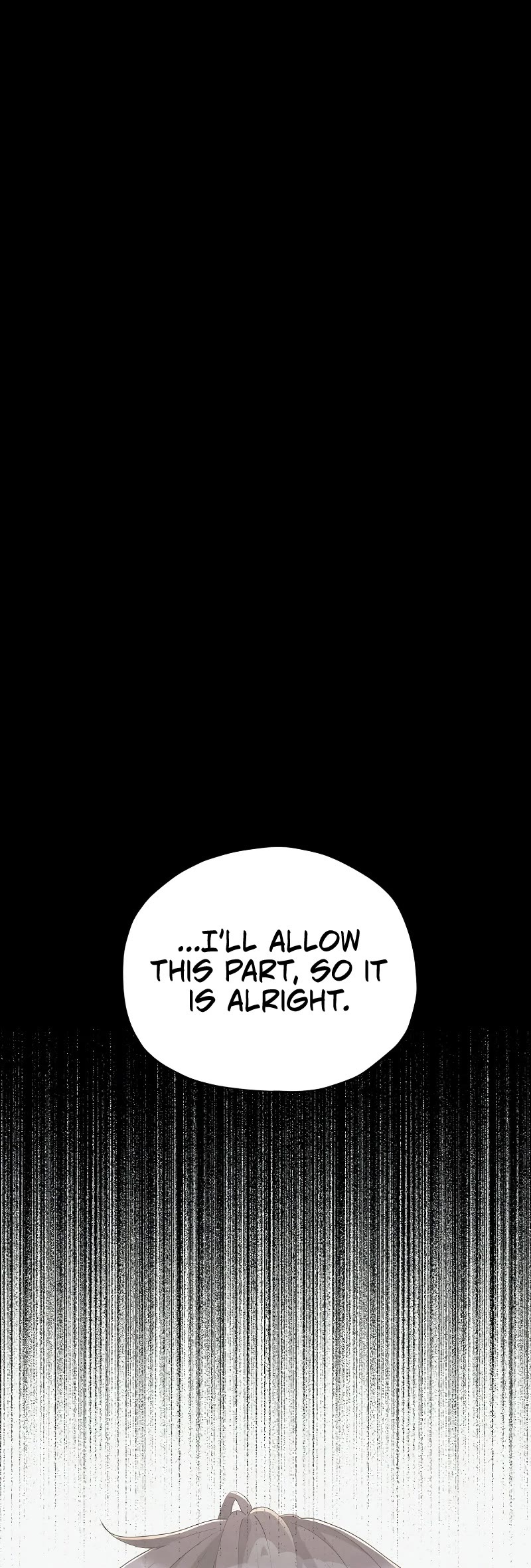 Ghost Story Club (Remake) chapter 33 page 47