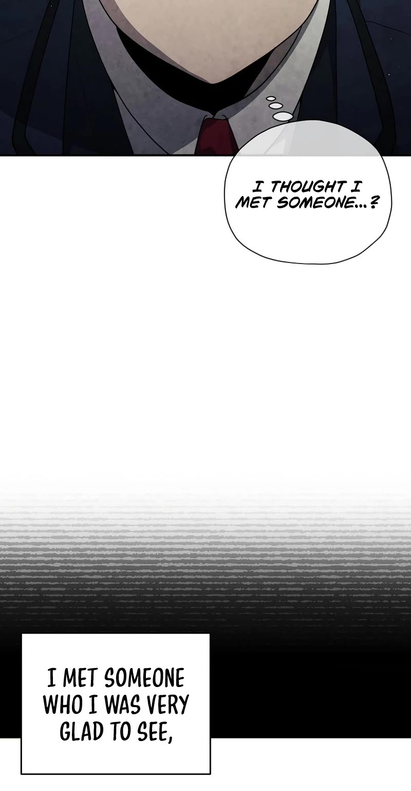 Ghost Story Club (Remake) chapter 33 page 52