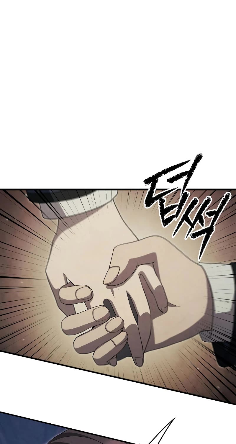 Ghost Story Club (Remake) chapter 33 page 55