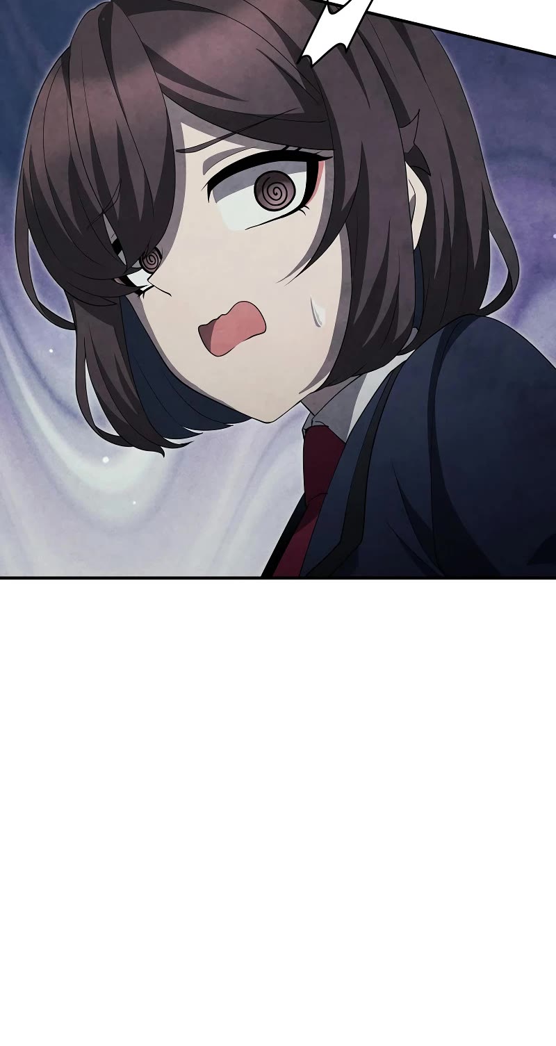 Ghost Story Club (Remake) chapter 33 page 56