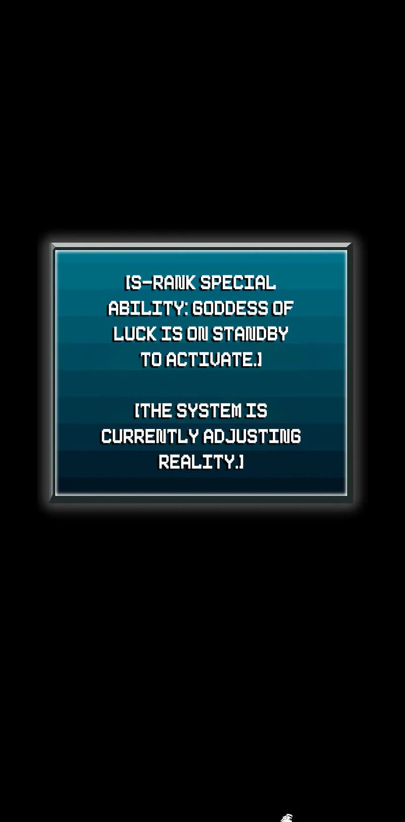 Ghost Story Club (Remake) chapter 34 page 26