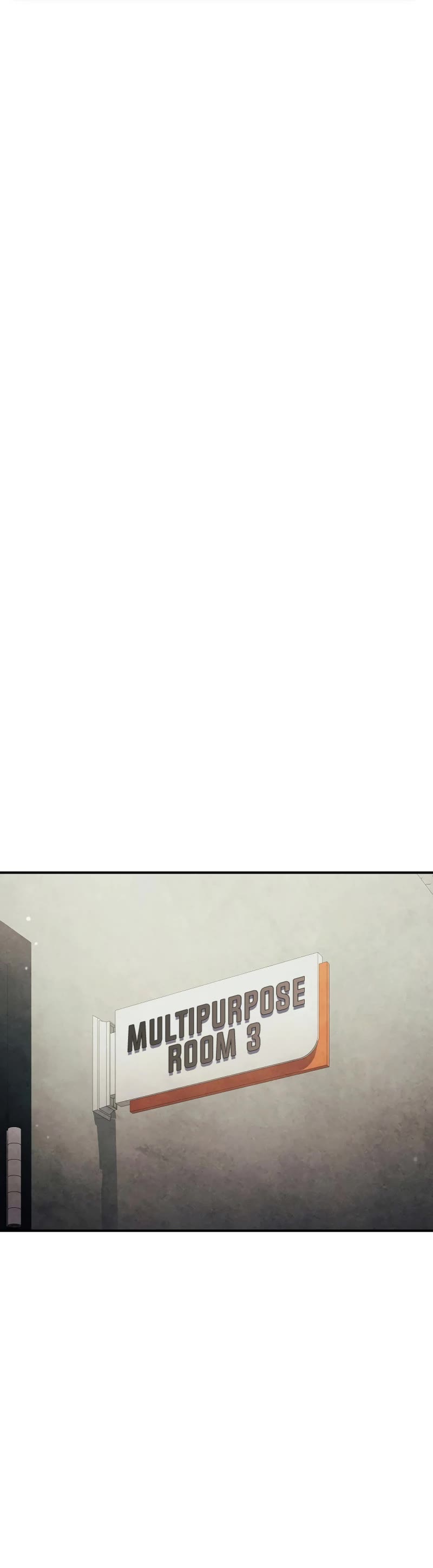 Ghost Story Club (Remake) chapter 34 page 48