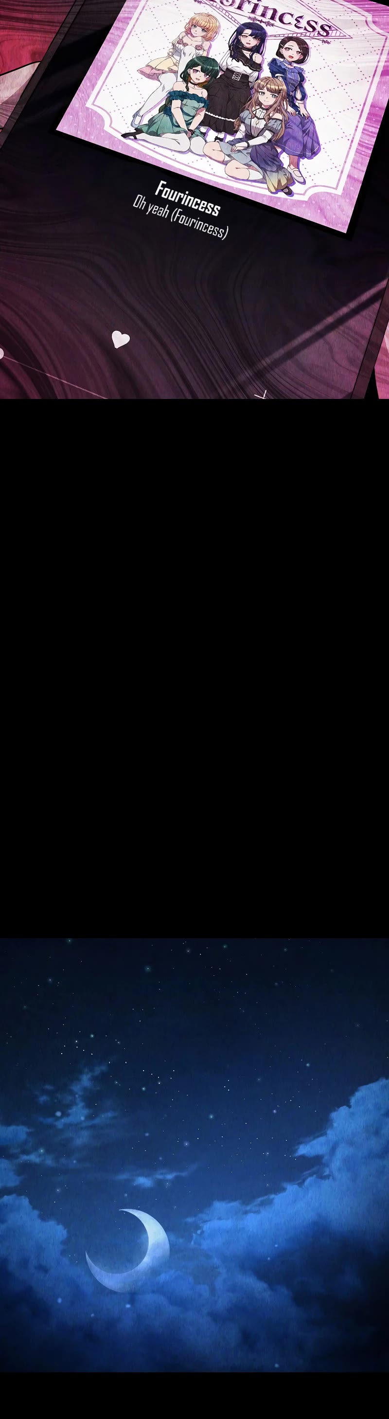 Ghost Story Club (Remake) chapter 36 page 57