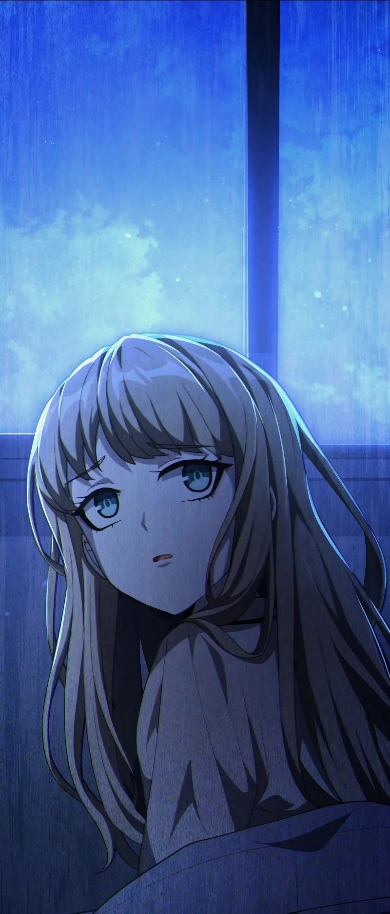 Ghost Story Club (Remake) chapter 36 page 59