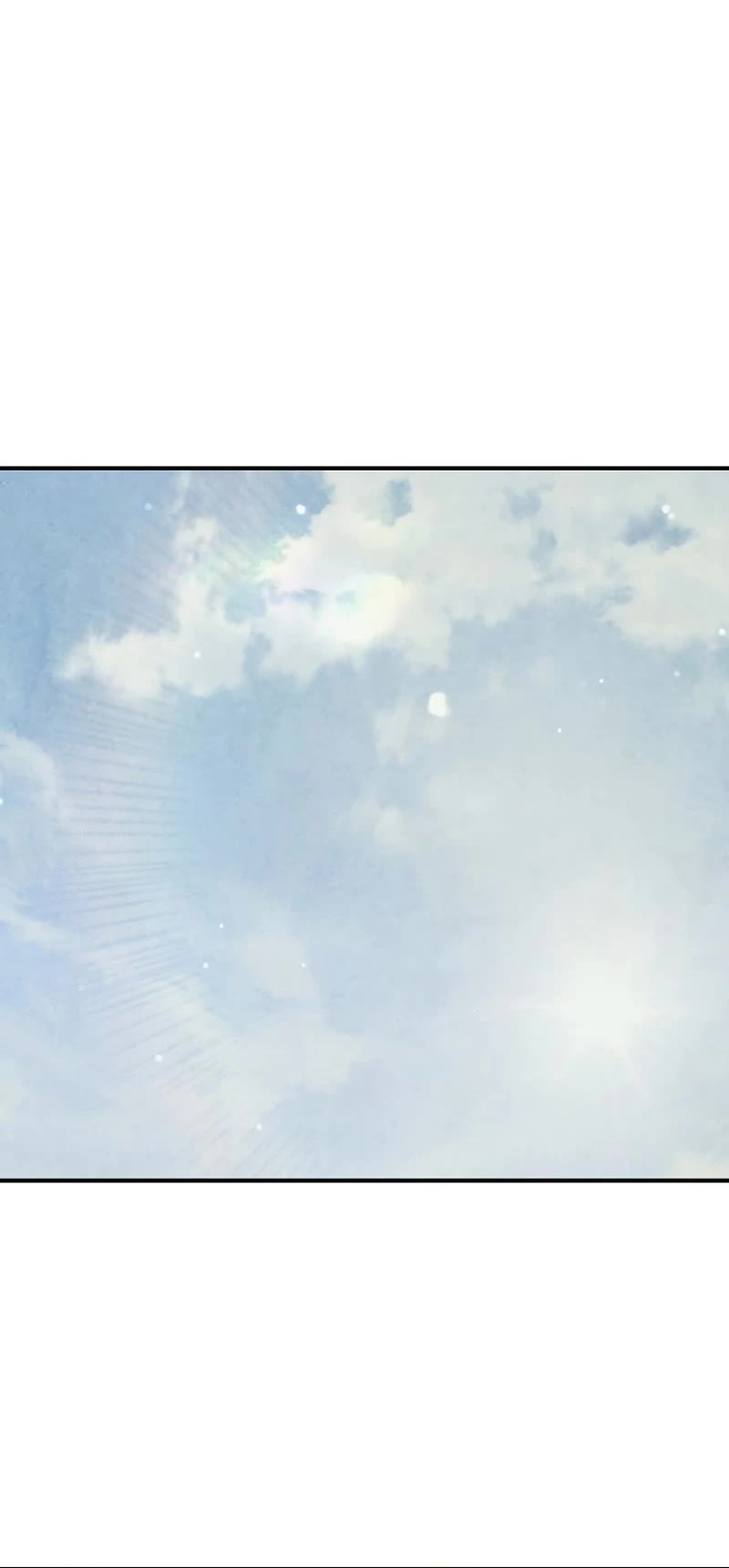 Ghost Story Club (Remake) chapter 39 page 40