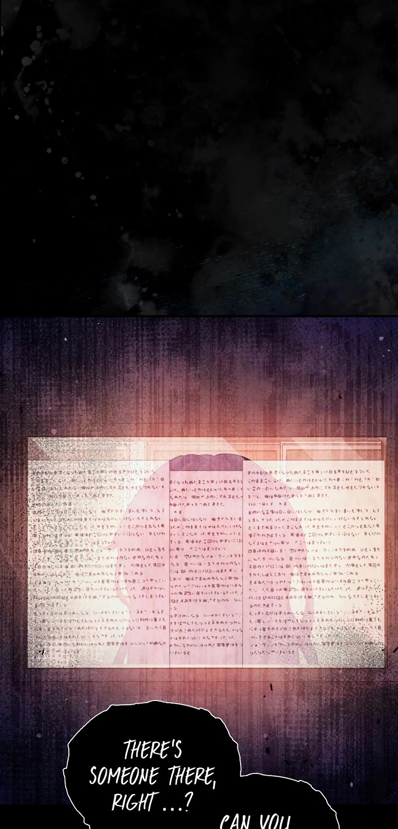 Ghost Story Club (Remake) chapter 39 page 51