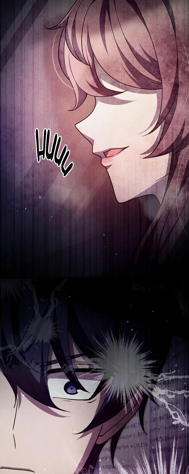 Ghost Story Club (Remake) chapter 40 page 10