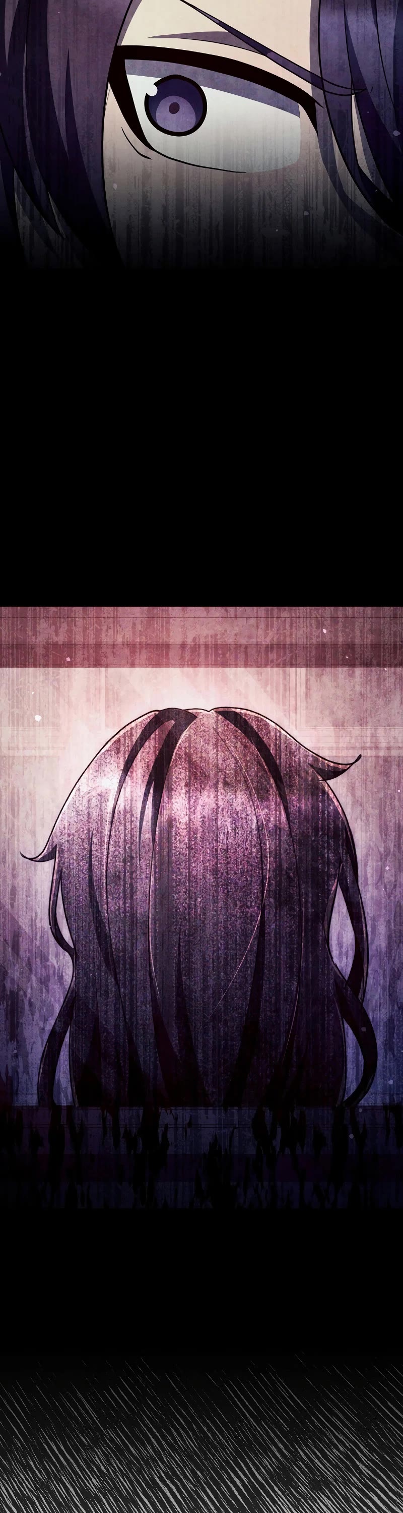 Ghost Story Club (Remake) chapter 40 page 19