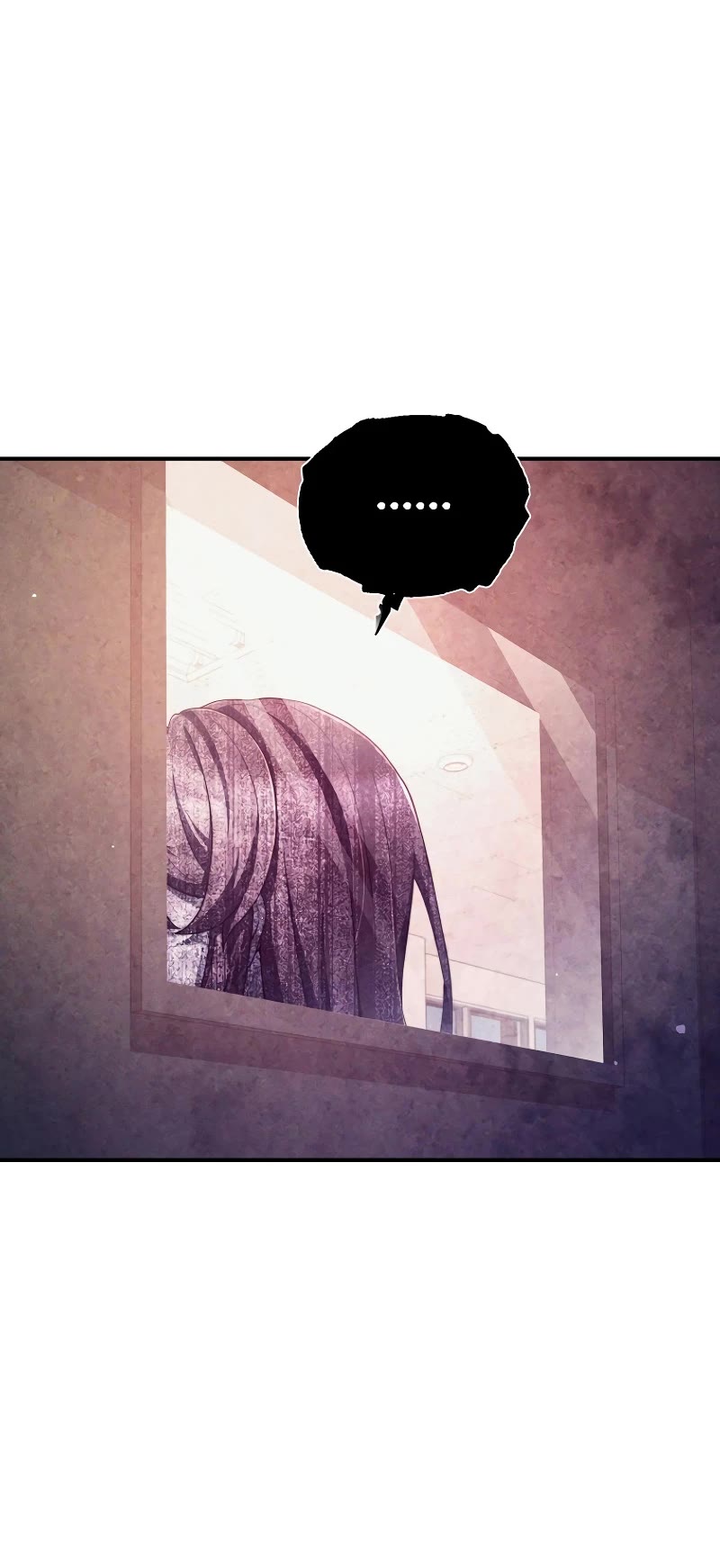 Ghost Story Club (Remake) chapter 40 page 31