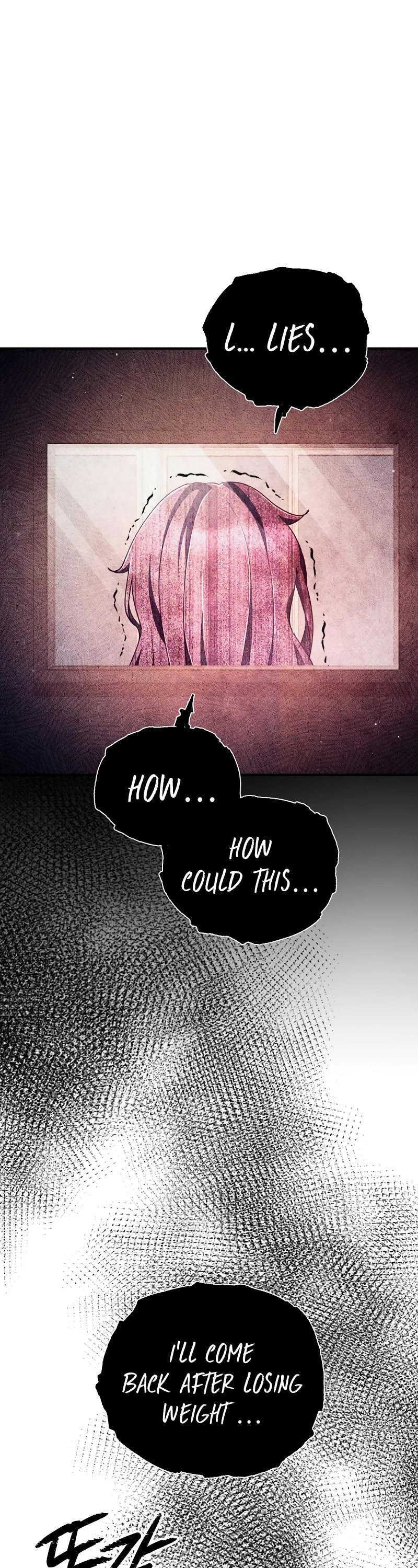 Ghost Story Club (Remake) chapter 40 page 38