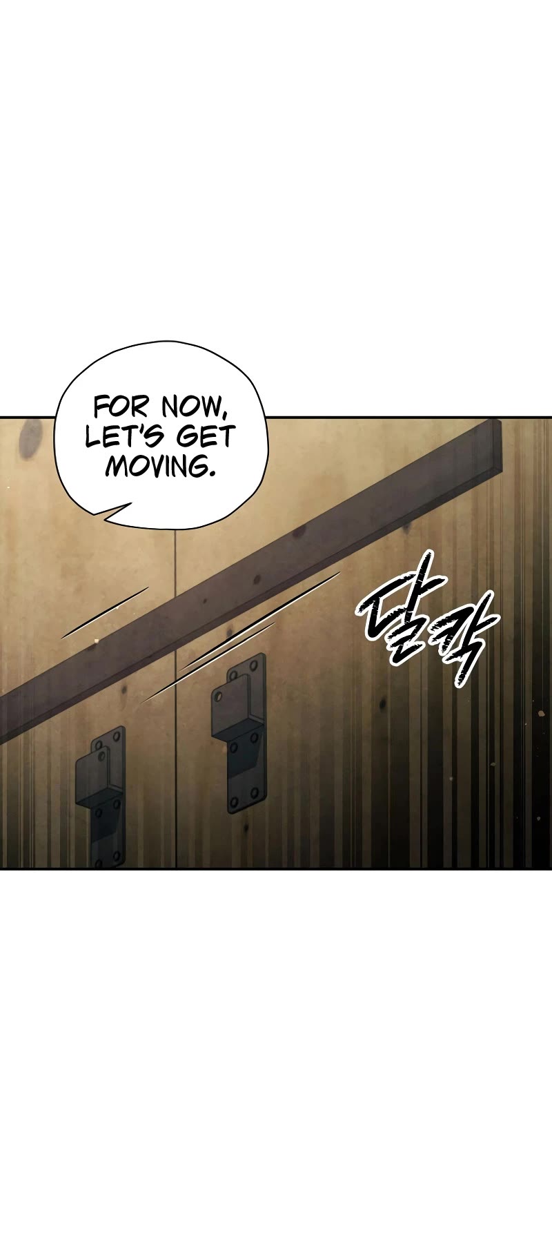 Ghost Story Club (Remake) chapter 42 page 34