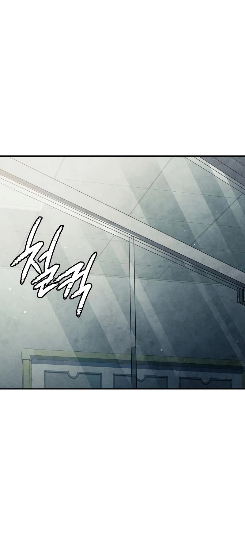 Ghost Story Club (Remake) chapter 42 page 35