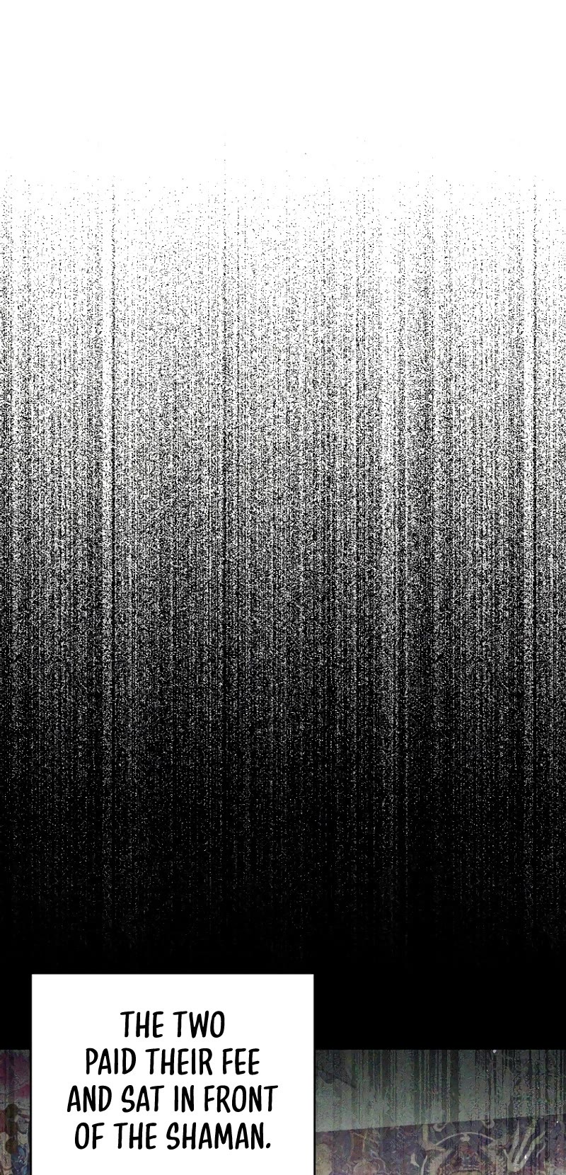 Ghost Story Club (Remake) chapter 43 page 35