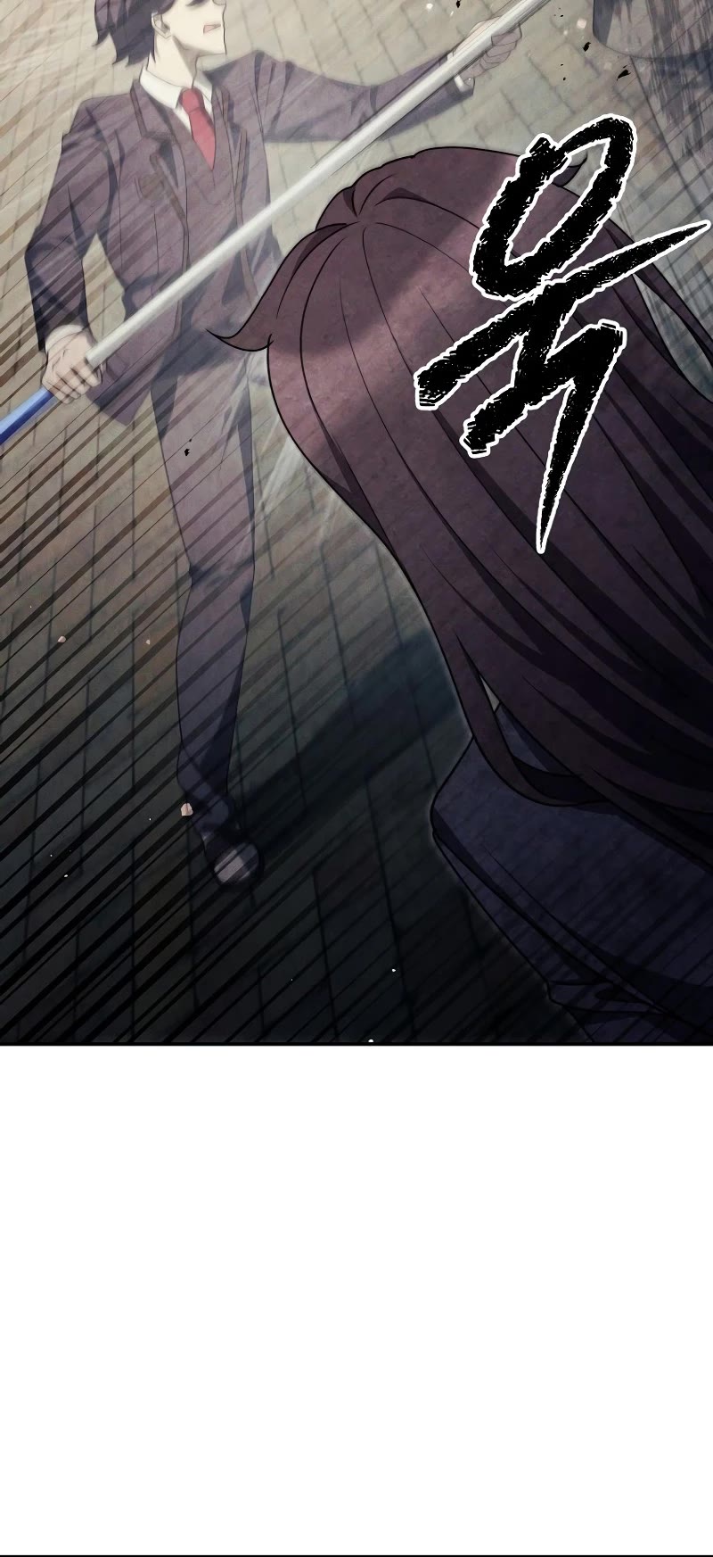 Ghost Story Club (Remake) chapter 44 page 44