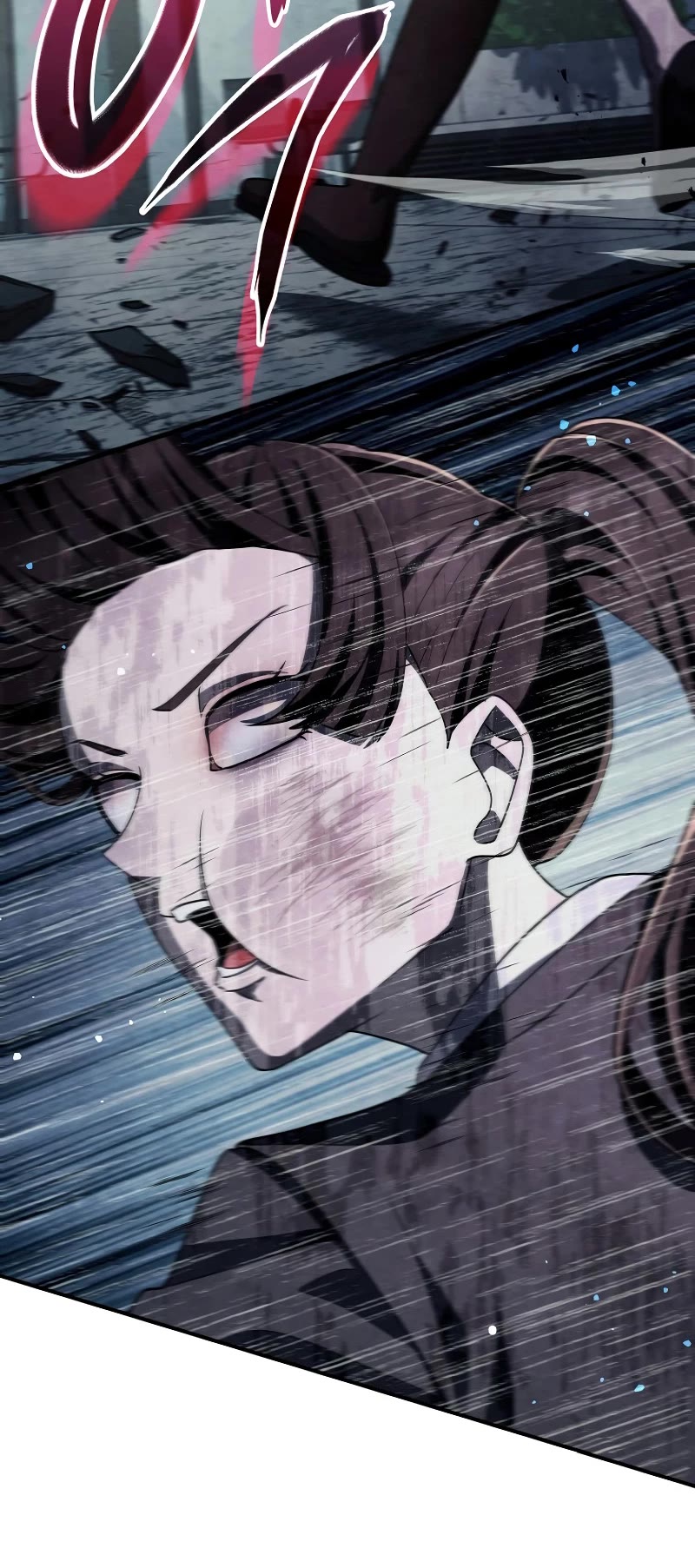 Ghost Story Club (Remake) chapter 46 page 15