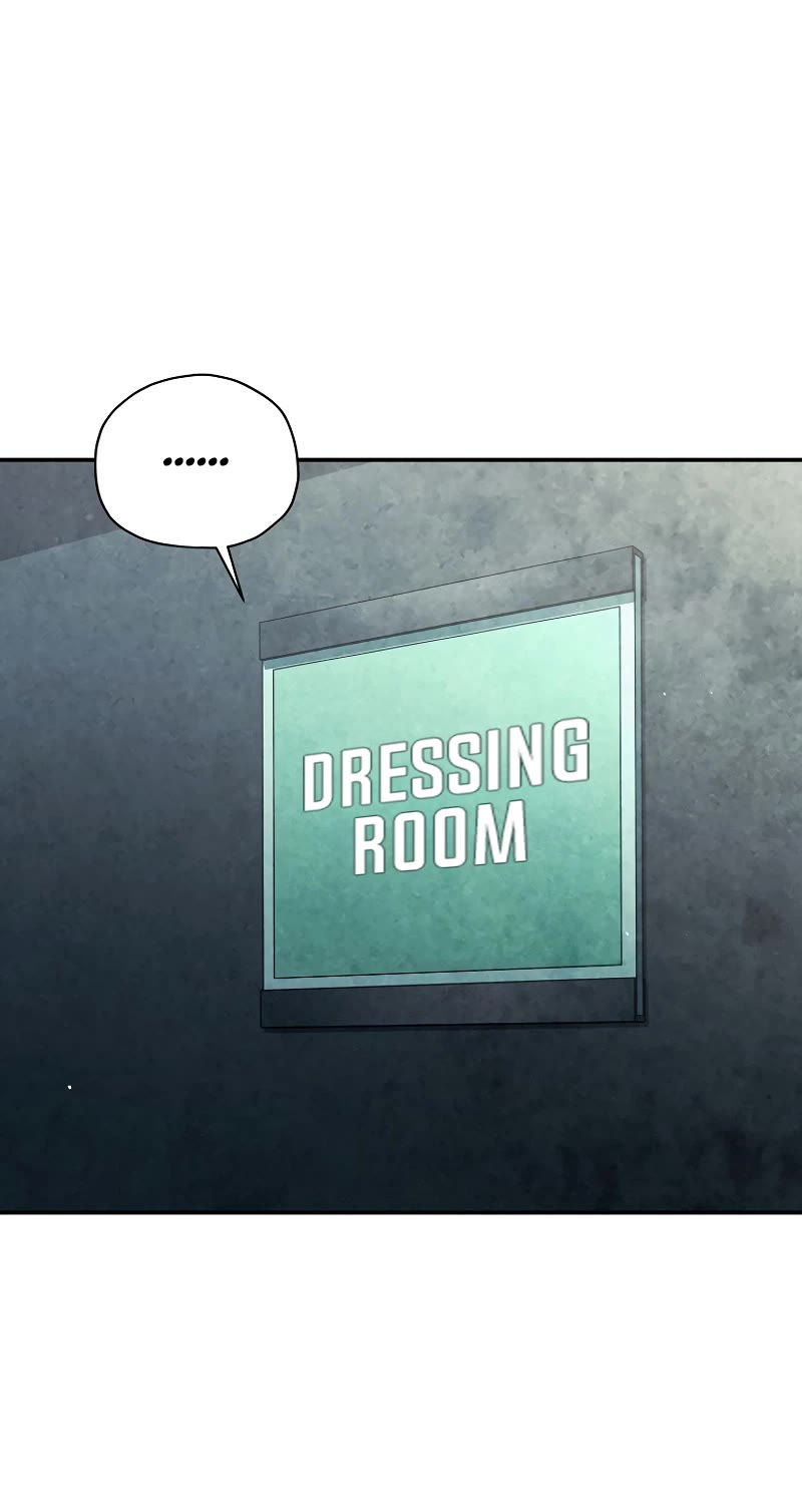 Ghost Story Club (Remake) chapter 47 page 38