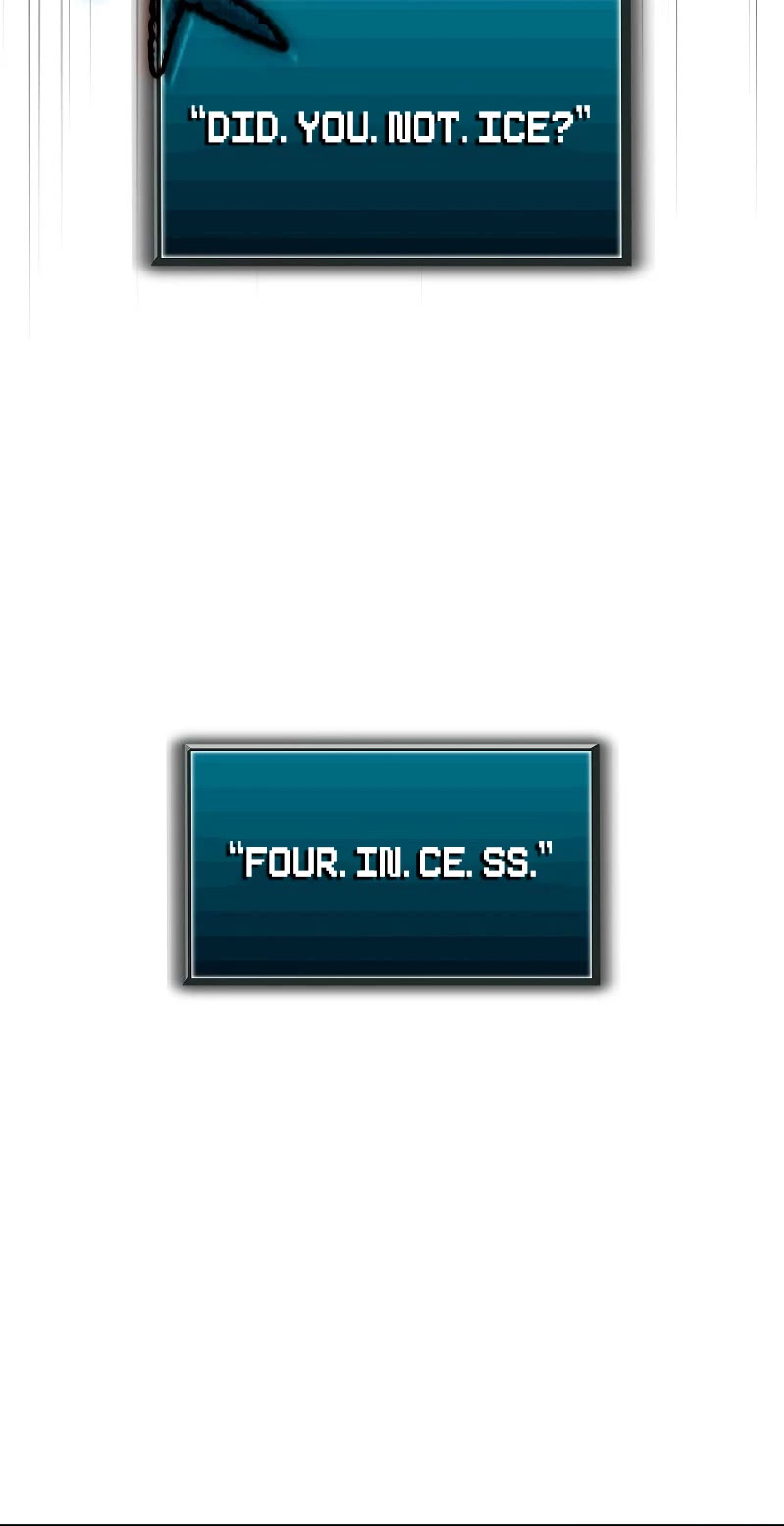 Ghost Story Club (Remake) chapter 48 page 42