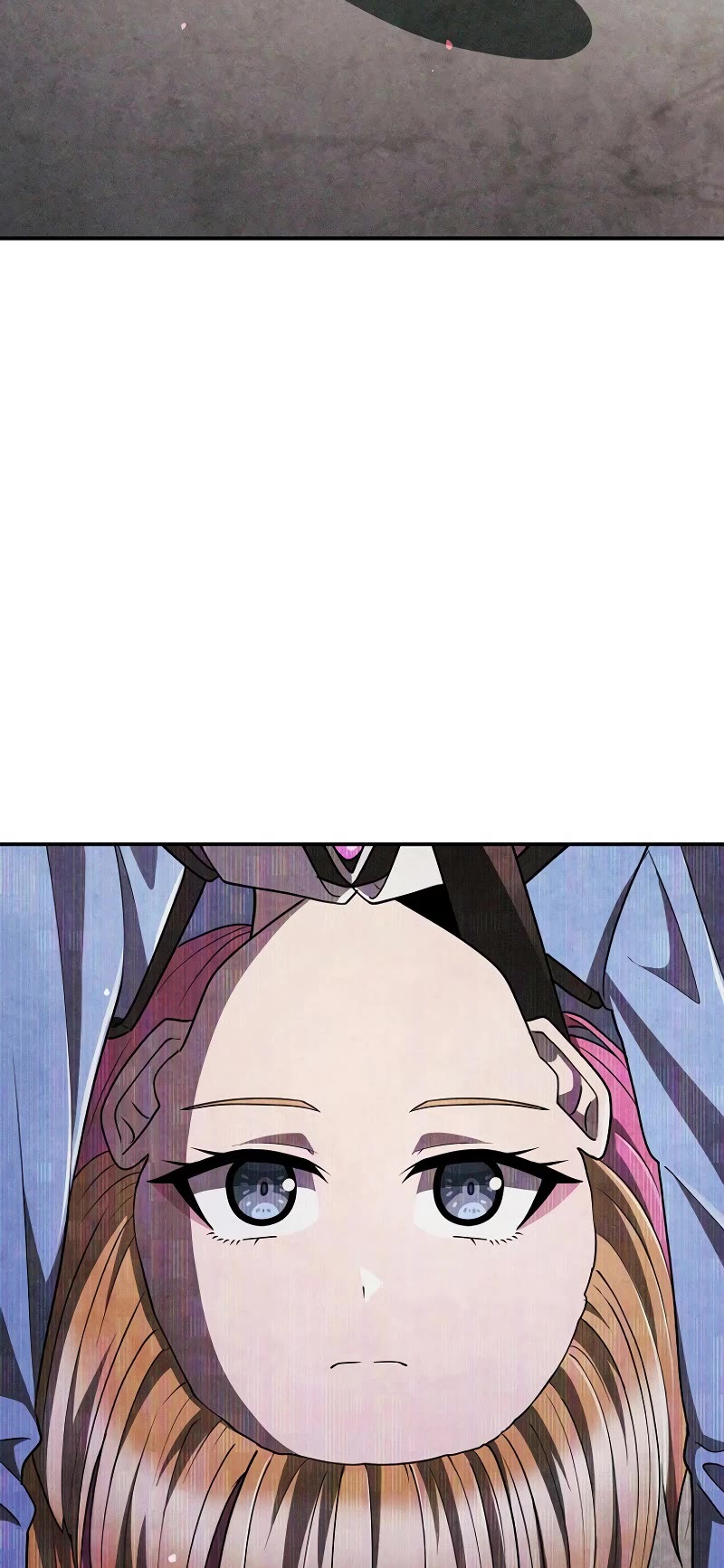 Ghost Story Club (Remake) chapter 51 page 25