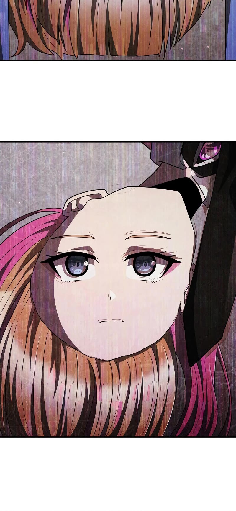 Ghost Story Club (Remake) chapter 51 page 26