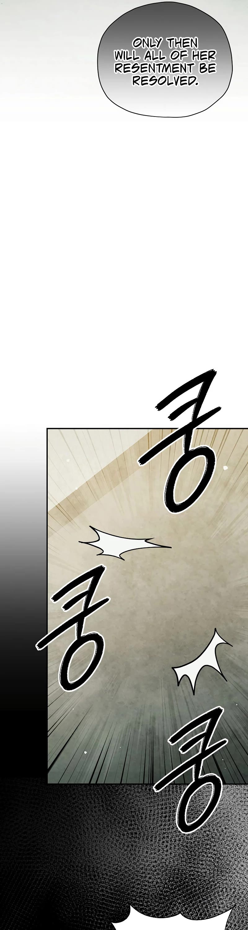 Ghost Story Club (Remake) chapter 51 page 57