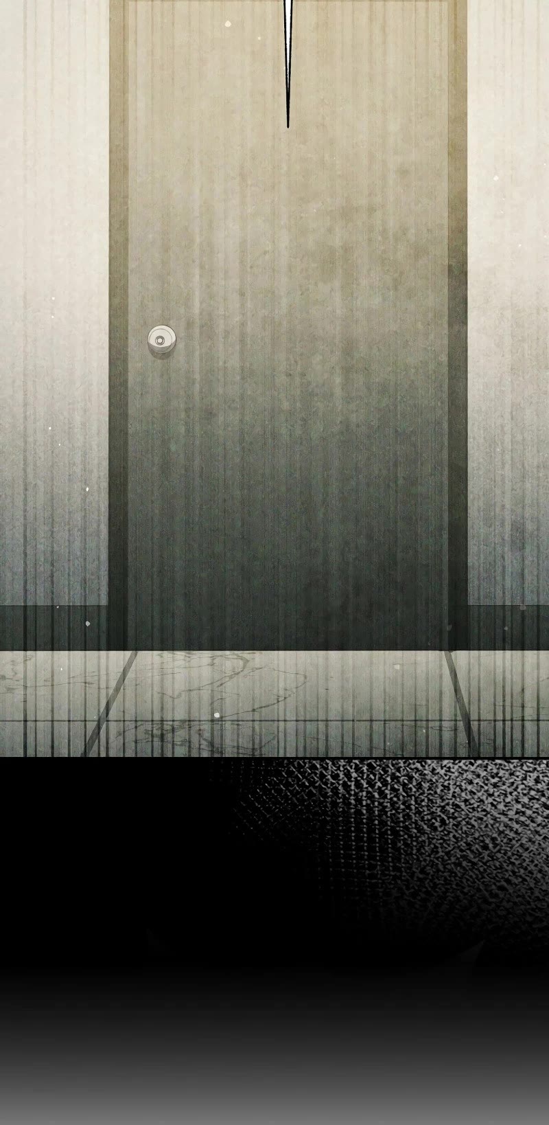 Ghost Story Club (Remake) chapter 52 page 10