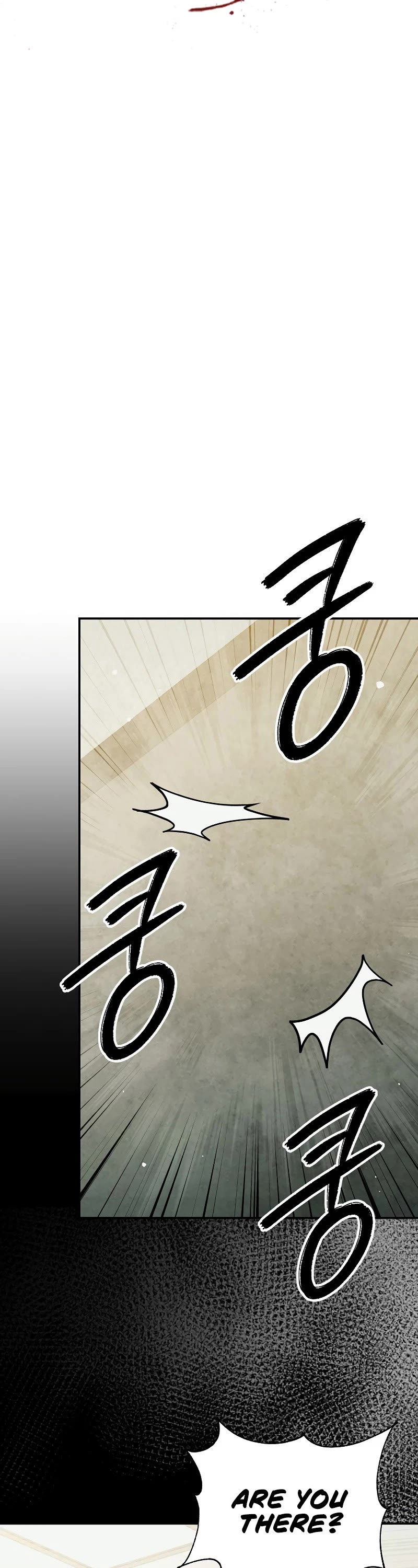 Ghost Story Club (Remake) chapter 52 page 8