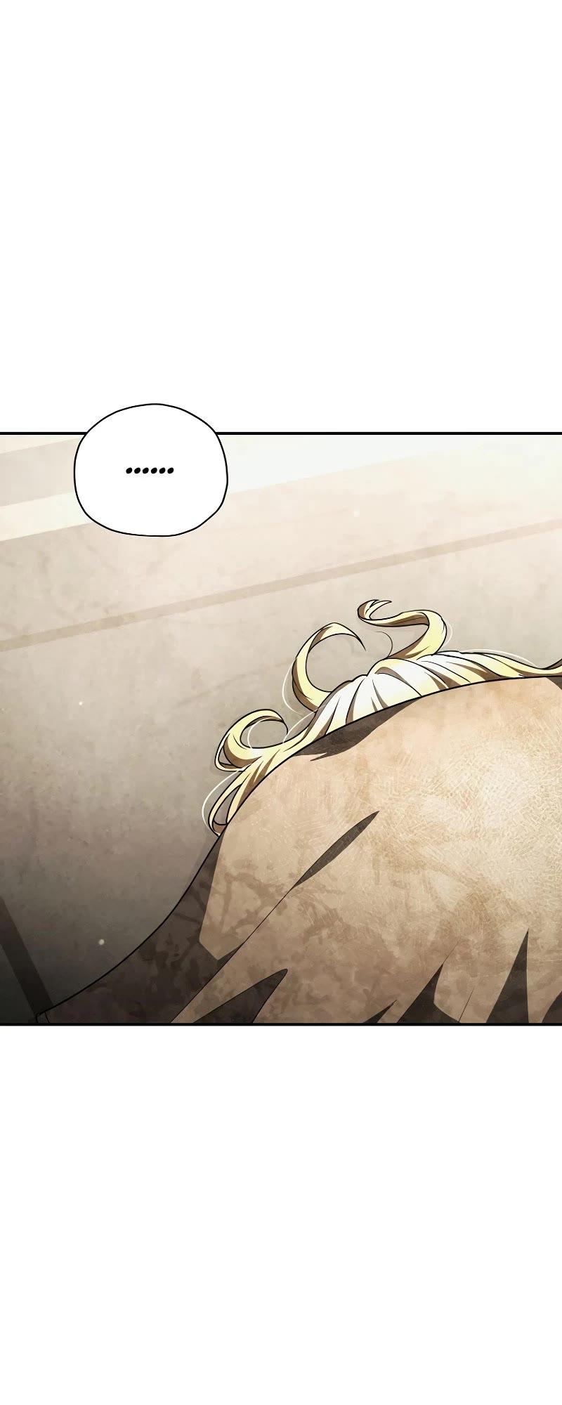 Ghost Story Club (Remake) chapter 53 page 10