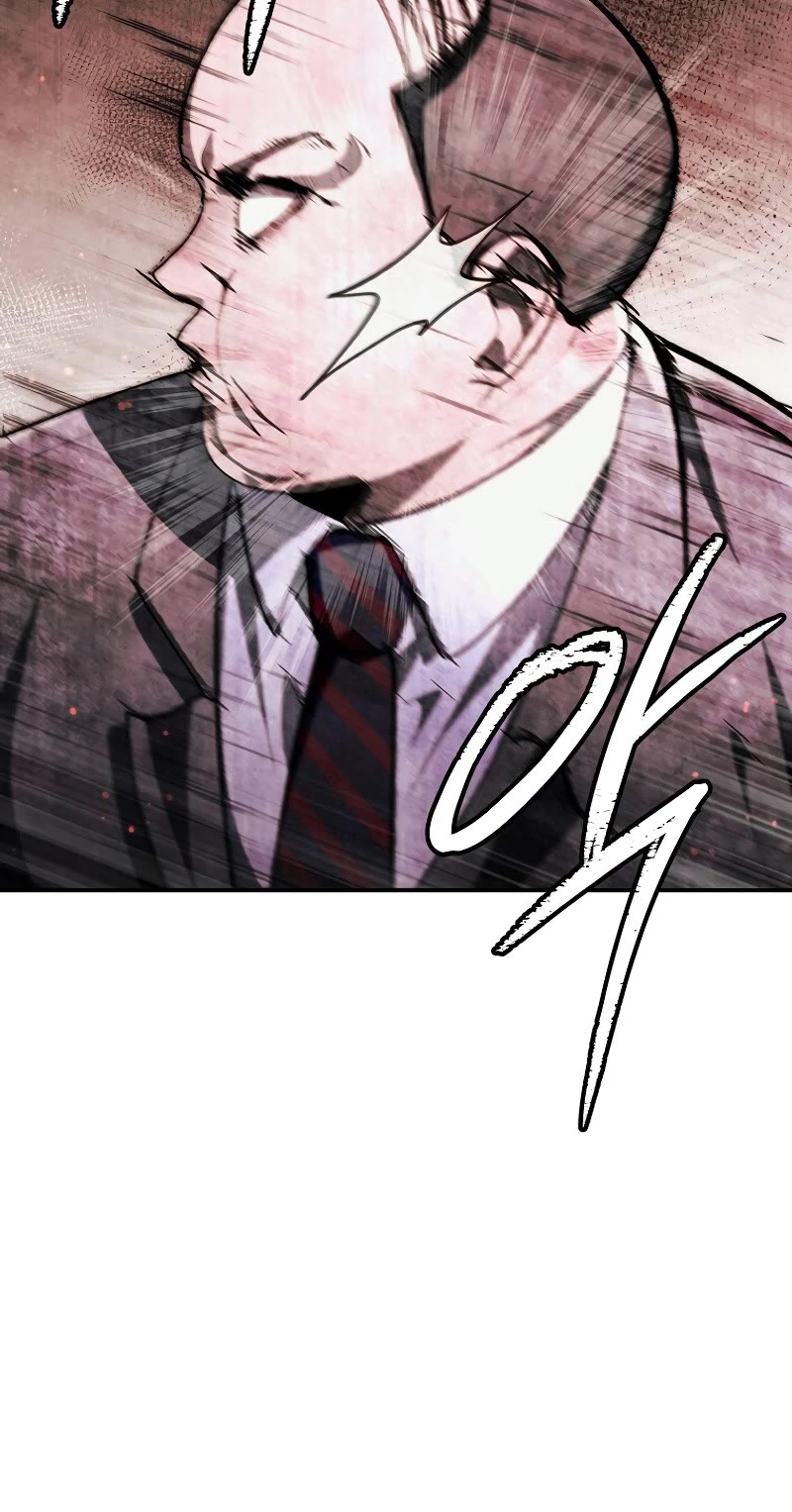 Ghost Story Club (Remake) chapter 53 page 16